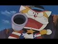 The World Of Ace S The Doraemons Christmas Special Dora The Kid Calhoun The Kid
