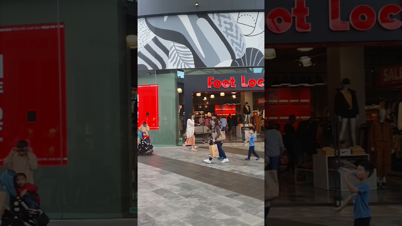 YouTube Short thumbnail