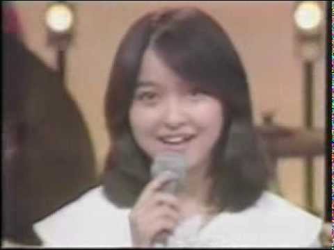 Yuko Kanai