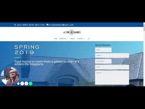 Best Painters Acton MA