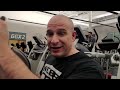 Cardio - 2.17.22