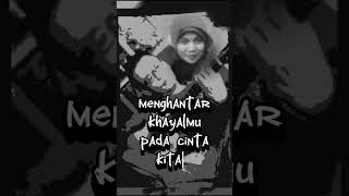 Download lagu Sonata yang Indah-Robin Panjaitan mp3