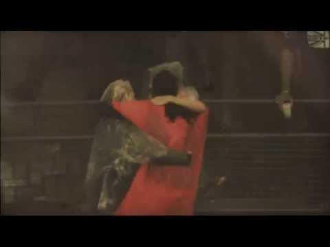 Notting Hill Carnival 2014, 1971.