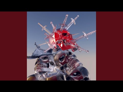 Video thumbnail for I’ve Been On This Road Before