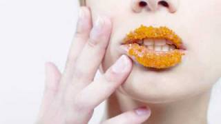 Mahogany Bliss -  Wanna See All My Friends At Once ( Pure Hustling Remix )