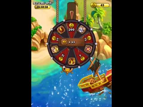 How to play jewel mash best pro