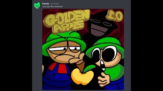 Cover art for Core APple