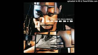 Busta Rhymes - Match The Name With The Voice (Ft Flipmode Squad)