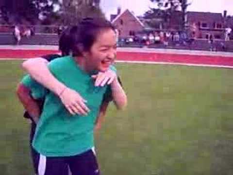 La baafe gaafe flo-o!