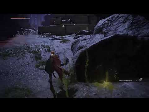 It's Eldin' Time #2 No Commentary