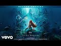 Alan Menken Opening Title From The Little Mermaid Score Audio Only