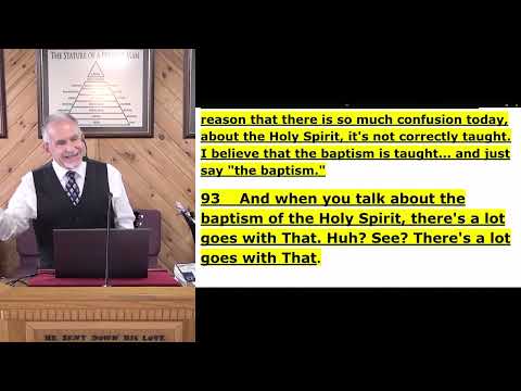 23-0903am - Son of Man Pt.128 - Wade Dale