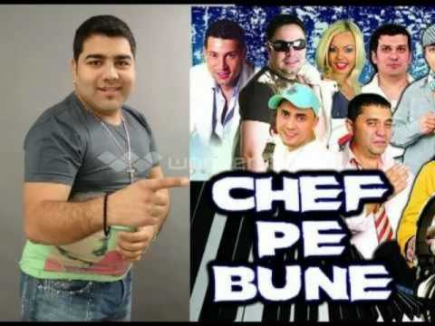 Liviu Pustiu & Gashka - Degeaba plangi