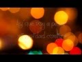 Owl City - The christmas song subtitulada en ...