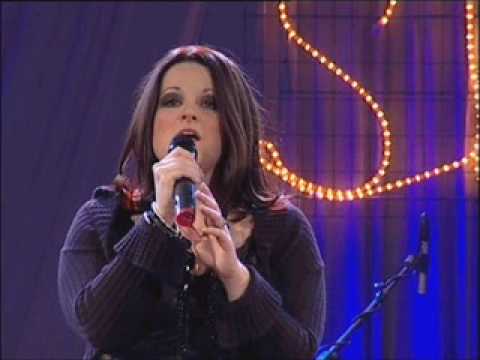 Katja Budimčić Jubav je srića najveća