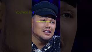 Download lagu jangan kabur woy😡🤭🤣🤣 #laguviral #lucu #hiburanngakak #vidiolucungakaksampailemes #funny #hiburanlucu mp3