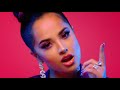 Dani Ella Hey Ma Spanish Version