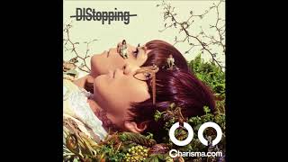 Charisma.com - DIStopping  [Full Album]