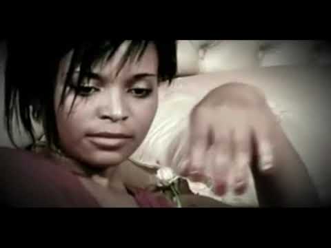 Afuna Kuziba - Mwembe Muntu ft. Orga Kent | (Official Music Video) | ▶ 2005