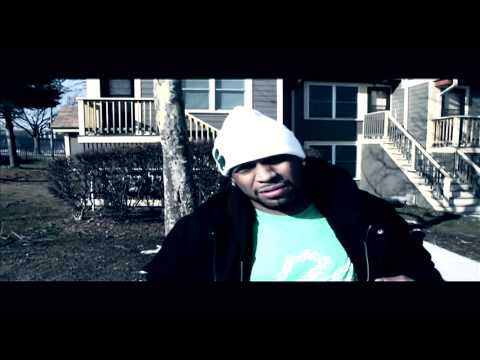 N.B.S. "The Essence of Real Rap" ft. Akrobatik (Prod by Snowgoons)