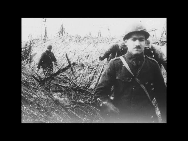 Pour la paix du monde