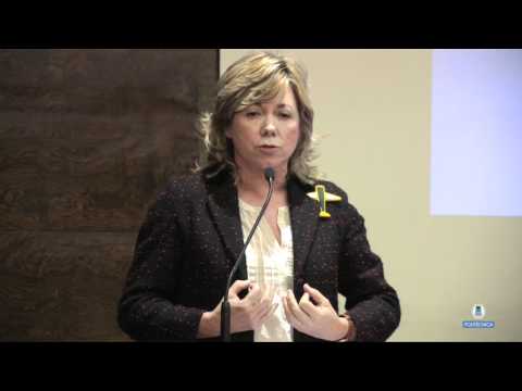 Homenaje a Jesús del Pozo