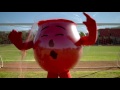Kool Aid Nice Save