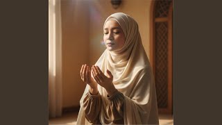 Download lagu Ate Saq De Sakitin mp3