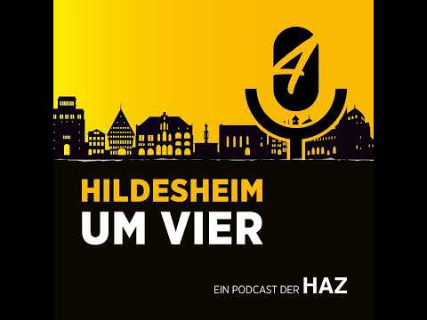 20. Dezember: Brand - Erfolgreiche Vermisstensuche - Krisen-Szenario - Corona-Lage