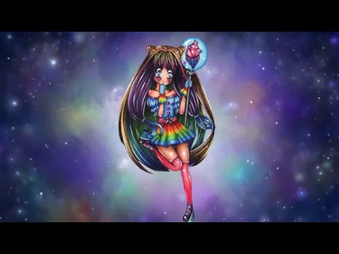 download lagu mp3 mp4 Omfg Stardust, download lagu Omfg Stardust gratis, unduh video klip Omfg Stardust