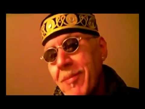 ذات يوم في فصل الشتا - Ridha Diki