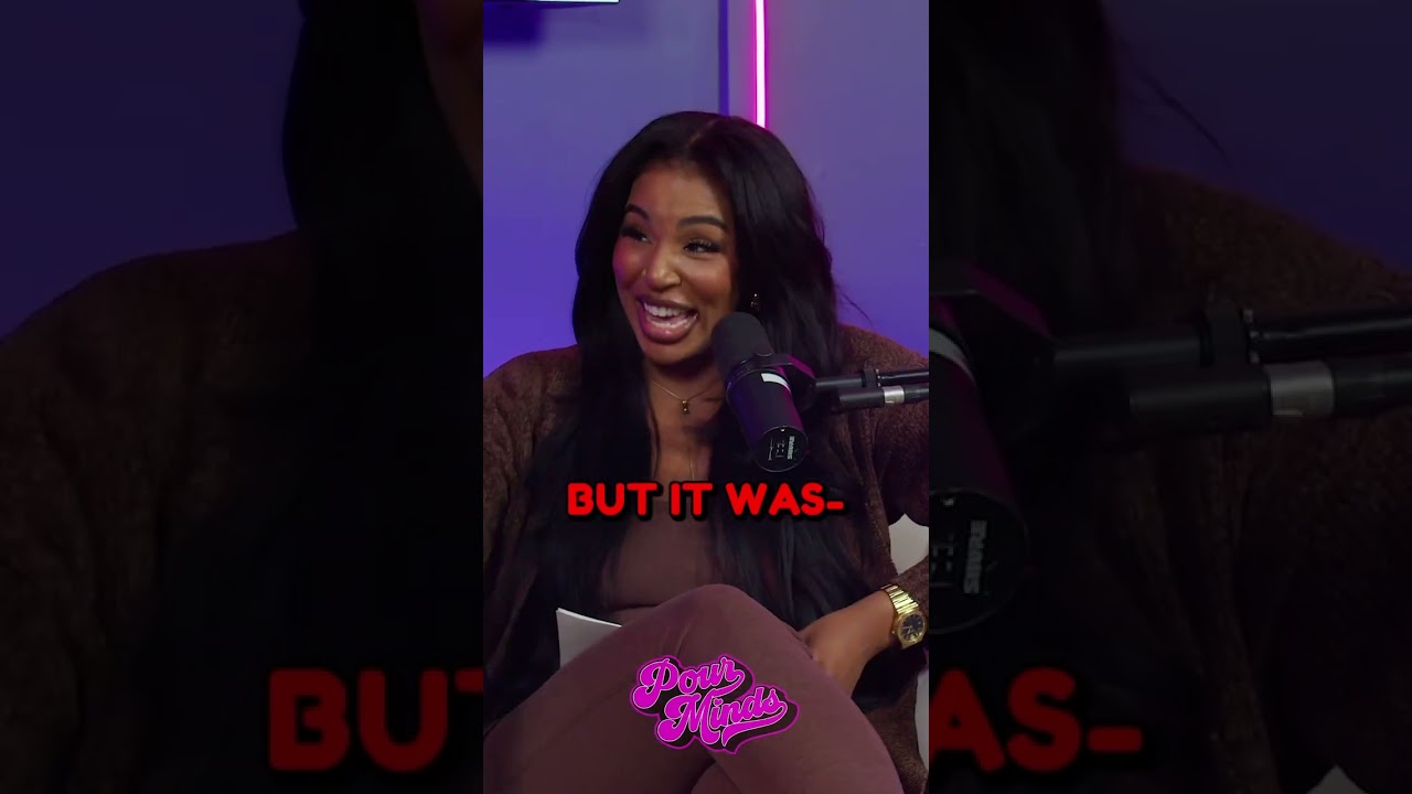 We’re losing our legends