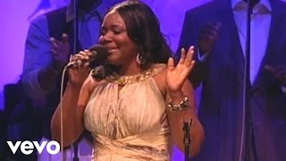 Tonya Baker - Miracles (Live)