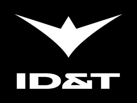 Delerium - After All (Jaron Inc. Remix)