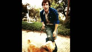 Josh Groban - The Wandering Kind