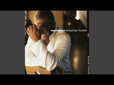 Surrender (feat. Boney James)