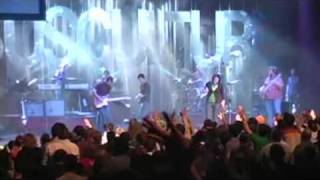 Jesus Culture - The Time Has Come