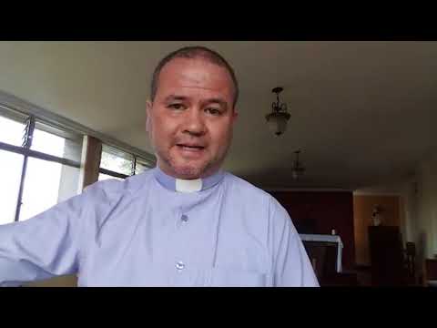 ¿Quién fue el Rey Salomón?