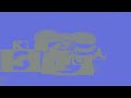 Klasky Csupo In Simple Broken Grey Light Light Blue Minband Width And Distribution Vocoder