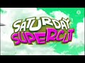 Saturday Supercut Intro In Too Ruins Tree
