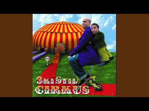 Tarapana (feat. Kandžija, Sett, Brka, Ajs Nigrutin)