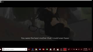 Roblox Life Of An Otaku Thủ Thuật Máy Tính Chia Sẽ Kinh - 