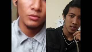 Download lagu Kekasih - Devotees (smule) mp3