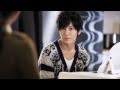 She Will Dance - Na Yoon Kwon 