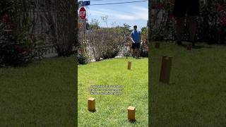 Grant Lyon - Cuba video thumbnail