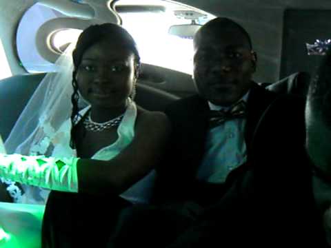 joyce and jesse wedding interview.AVI