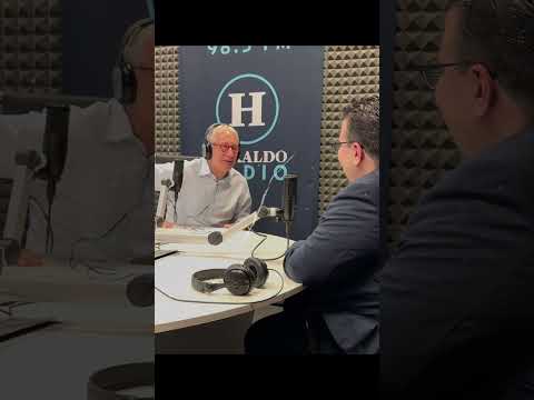 José Manuel Ruiz Morales-18