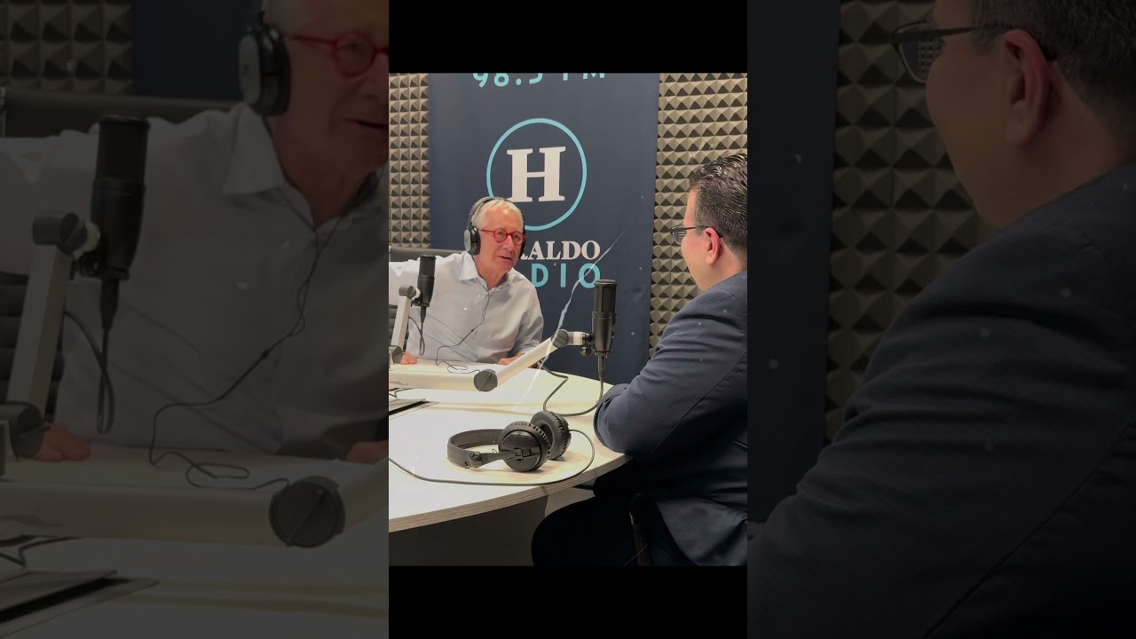 José Manuel Ruiz Morales-18