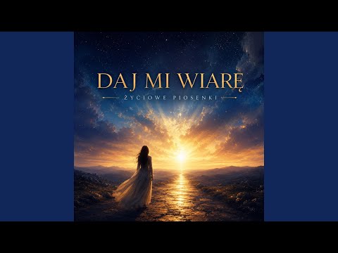 Daj Mi Wiarę (Deep House Remix)