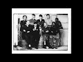 Floyd Lloyd and the Potato 5 - Tear Up (Live 1986) - hrb37 Floyd Lloyd and the Potato 5 - Tear Up (Live 1986)